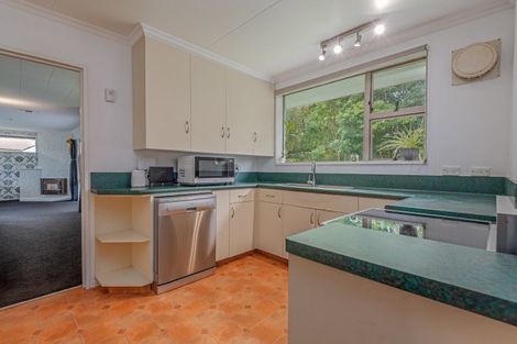 Photo of property in 9 Spilman Place, Awapuni, Palmerston North, 4412