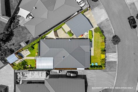 Photo of property in 19a Admiralty Place, Waikawa, Picton, 7220