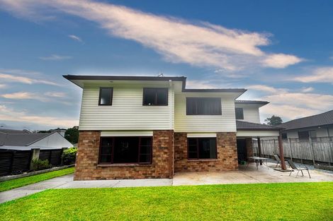 Photo of property in 31 White Horse Drive, Whakatane, 3120