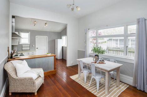 Photo of property in 1/14 Rogers Street, Sydenham, Christchurch, 8023