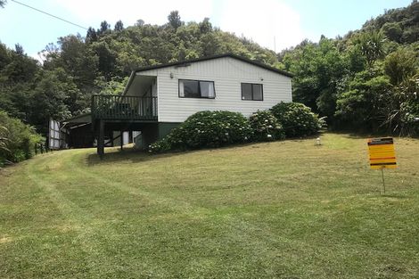 Photo of property in 181 Pongakawa Valley Road, Lake Rotoma, Rotorua, 3074