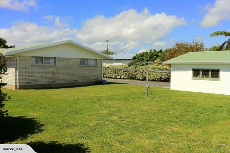 Photo of property in 40 Beechey Street, Pirongia, 3802
