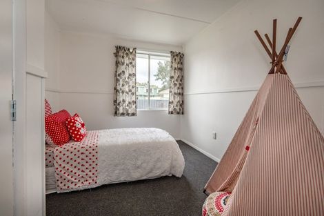 Photo of property in 11 Bristol Place, Flaxmere, Hastings, 4120