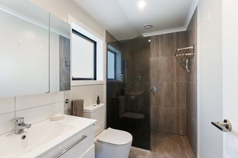 Photo of property in 7 Pohatu Lane, Otaki, 5512
