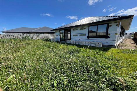 Photo of property in 74 Broadway Parade, Rolleston, 7615