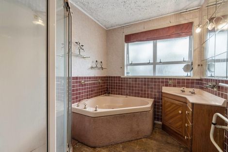 Photo of property in 79 Buscomb Avenue, Henderson, Auckland, 0610