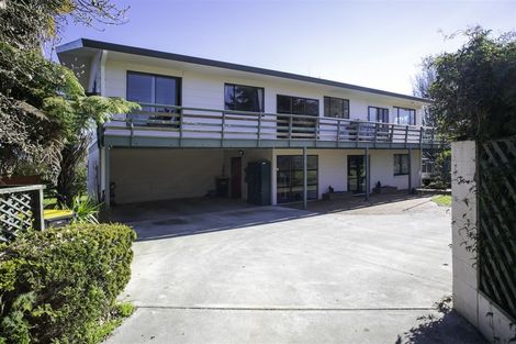 Photo of property in 6 Kotuku Crescent, Matamata, 3400