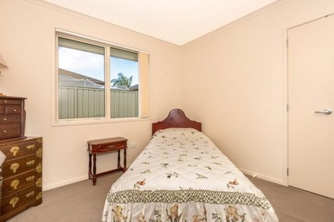 Photo of property in 26 Sterling Park, Lytton West, Gisborne, 4010
