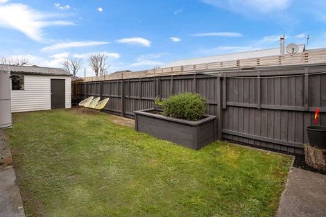 Photo of property in 1/17 Johns Road, Belfast, Christchurch, 8051