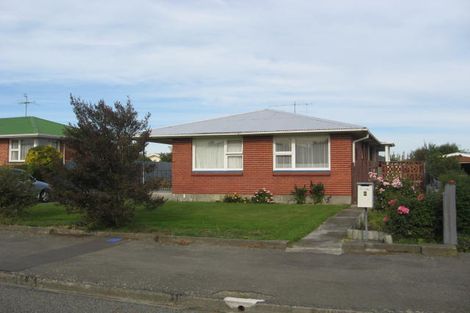 Photo of property in 11 Reddecliffe Crescent, Hampstead, Ashburton, 7700