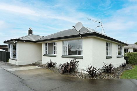 Photo of property in 38 Eden Crescent, Glengarry, Invercargill, 9810