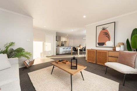 Photo of property in 96 Te Ranga Memorial Drive, Pyes Pa, Tauranga, 3112