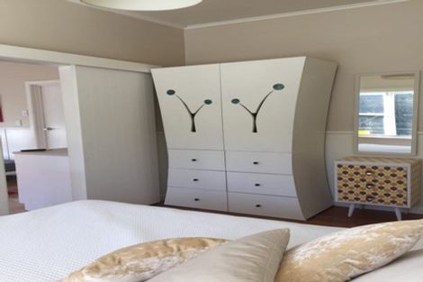 Photo of property in 62 Moana Road, Okitu, Gisborne, 4010