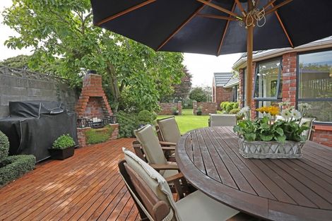 Photo of property in 78 Russel Street, Gladstone, Invercargill, 9810