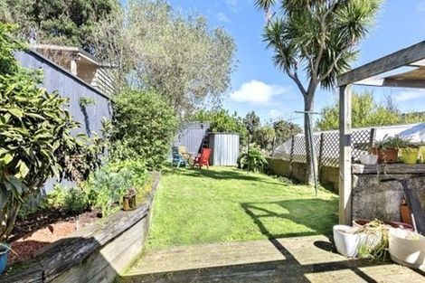 Photo of property in 65 Herald Street, Berhampore, Wellington, 6023