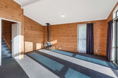 Photo of property in 4 Kebbell Avenue, Levin, 5510