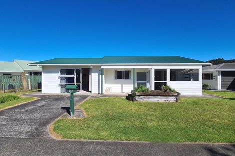 Photo of property in 1 Allman Drive, Coromandel, 3506