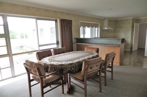 Photo of property in 47 Hanna Street, Te Aroha, 3320