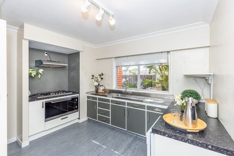 Photo of property in 196 Clyde Street, Hamilton East, Hamilton, 3216