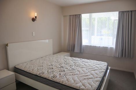 Photo of property in 3/26 Hanrahan Street, Upper Riccarton, Christchurch, 8041