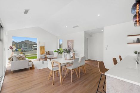 Photo of property in 48 Whites Tramway Road, Halswell, Christchurch, 8025