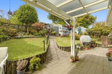 Photo of property in 11 Faulkner Street, Gate Pa, Tauranga, 3112