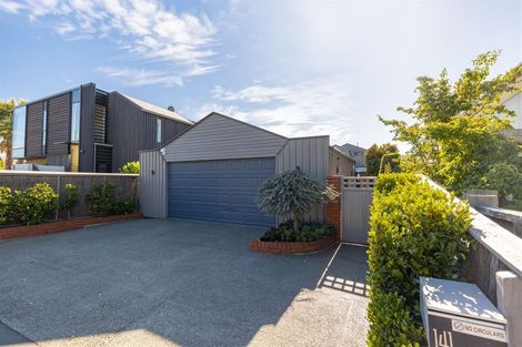 Photo of property in 141 Main Road, Redcliffs, Christchurch, 8081