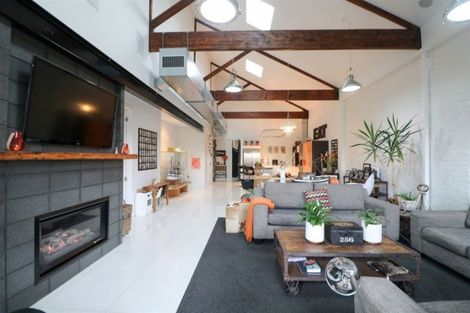 Photo of property in 25a Cains Terrace, Timaru, 7910