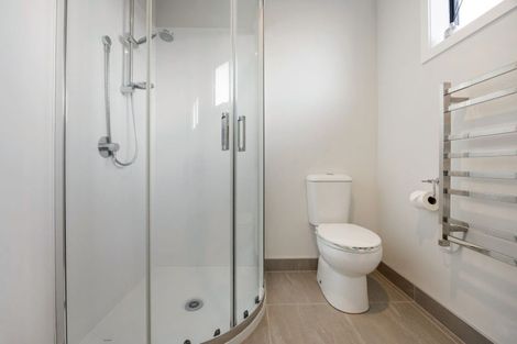 Photo of property in 52 Pragma Rise, Rototuna North, Hamilton, 3210