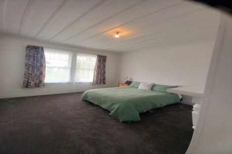 Photo of property in 56 Elderlee Street, Milton, 9220