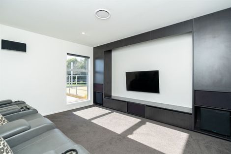 Photo of property in 328 Bedford Road, Te Kowhai, Hamilton, 3288