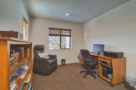 Photo of property in 44a Mchardy Street, Havelock North, 4130