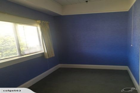 Photo of property in 10 Saint Johns Avenue, Highfield, Timaru, 7910