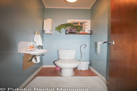 Photo of property in 11a Landon Avenue, Mangere East, Auckland, 2024