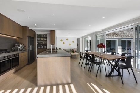 Photo of property in 46b Eastbourne Road, Remuera, Auckland, 1050