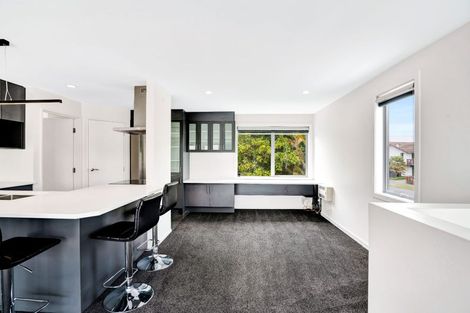 Photo of property in 1/86 Springfield Road, St Albans, Christchurch, 8014