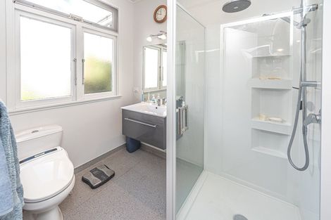 Photo of property in 45 Union Line, Fordell, Whanganui, 4572