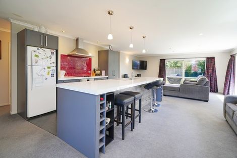 Photo of property in 10 Maltby Street, Waikiwi, Invercargill, 9810