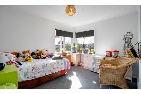 Photo of property in 33 Allen Berry Avenue, Pirimai, Napier, 4112