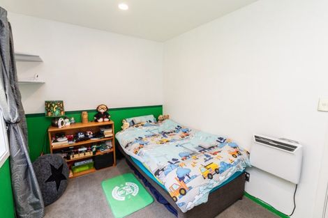 Photo of property in 21 Jaunpur Crescent, Broadmeadows, Wellington, 6035