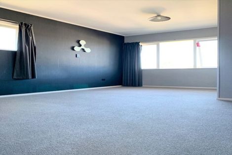 Photo of property in 1/21 Watea Road, Torbay, Auckland, 0630