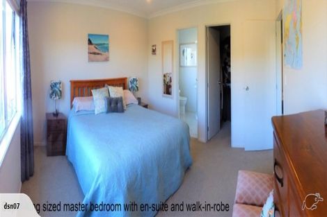 Photo of property in 29e Bell Road, Beachlands, Auckland, 2018