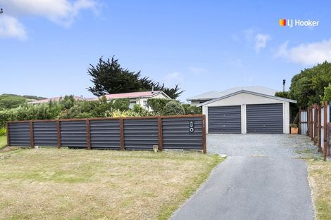 Photo of property in 296 Tomahawk Road, Ocean Grove, Dunedin, 9013
