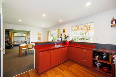 Photo of property in 206 Vogel Street, Roslyn, Palmerston North, 4414