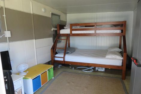 Photo of property in 427 Seaforth Road, Bowentown, Waihi Beach, 3177