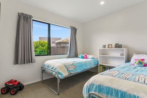 Photo of property in 257b Dickson Road, Papamoa Beach, Papamoa, 3118