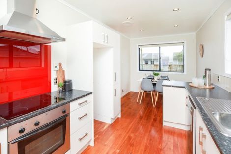 Photo of property in 84 Saxbys Road, Deanwell, Hamilton, 3206