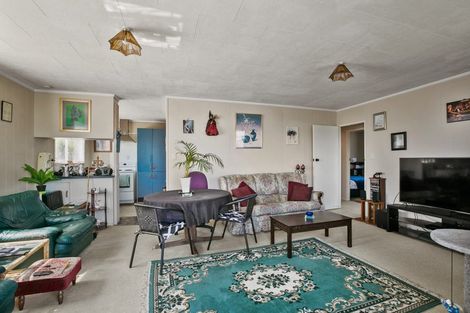 Photo of property in 20a Glasgow Street, Bell Block, New Plymouth, 4312