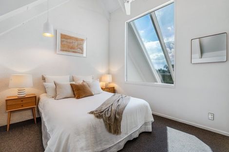 Photo of property in 2/47 Jervois Road, Ponsonby, Auckland, 1011