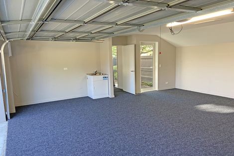 Photo of property in 21c Dickens Street, Addington, Christchurch, 8024